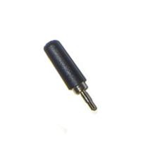 Replacement Short Stub Antenna for the EnGenius EP801
