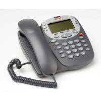 Avaya 2410 Digital Telephone