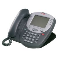 Avaya 2420 Digital IP Office Telephone