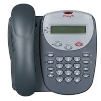 AVAYA 5402 Terminal IP Office Phone