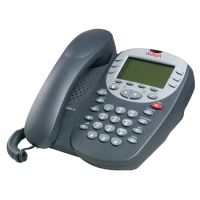 AVAYA 5410 Terminal IP Office Phone
