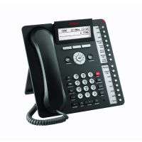 Avaya 1416 Digital Display Telephone