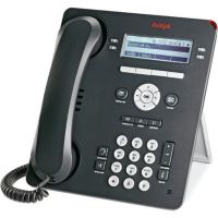 Avaya 9404 Digital Deskphone