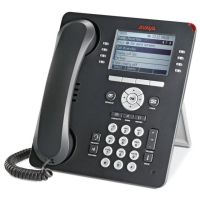 Avaya 9408 Digital Deskphone