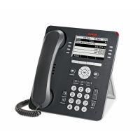 Avaya 9508 Digital Desk Phone