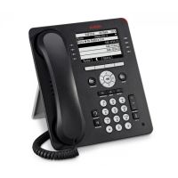 Avaya 9608G Gigabit IP Telephone
