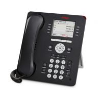 Avaya 9611G IP Telephone