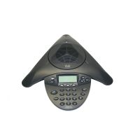 Cisco 7936 IP Conference Phone