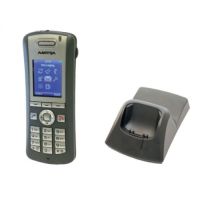 Mitel Aastra DT690 DECT Phone With Charger 
