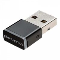 Poly BT600 | High Fidelity | Bluetooth | USB-A Adapter