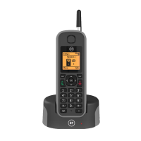 BT Elements Weatherproof DECT Additional Handset and Charger - New2