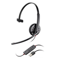 Plantronics Blackwire C310 USB Headset
