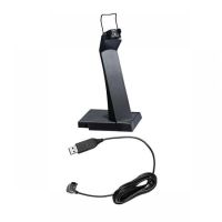 Sennheiser CH20 MB Charger and Stand