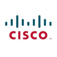 Cisco SMARTnet Software Support Service - Technical Support - for LIC-CUCM-11X-ENH-A - 1 Year