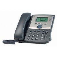 Cisco SPA303G 3-Line IP Phone
