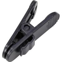 Jabra GN2100 Spare Clothing clip