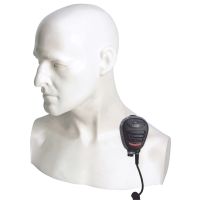 Entel CMP750 Heavy Duty Submersible Noise Cancelling Speaker & Microphone