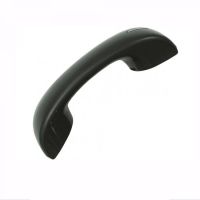 Cisco 3905 Replacement Handset (Receiver Only) - New