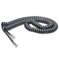 Fanvil Replacement Curly Cord - New
