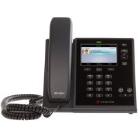 Polycom CX500 IP Phone