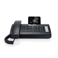 Gigaset DE410 Pro IP Phone