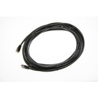 Konftel Network Cable