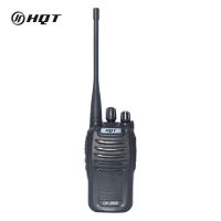 HQT DH-2800 Digital Portable Business Radio - New