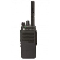 Motorola DP2400E | UHF EMEA Two Way Radio