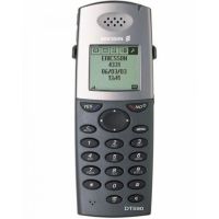 Ericsson DT590 DECT Handset