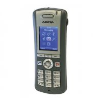 Aastra DT690BT DECT Cordless Phone With Bluetooth