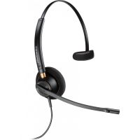 Plantronics Encore Pro HW510 Digital Monaural Headset