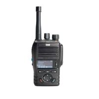 Entel DX485 Two Way Radio - (UHF) - New
