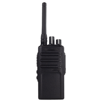 Opus T300L | Long Range Two Way Radio | UHF