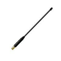 Replacement Long Antenna for the EnGenius EP801