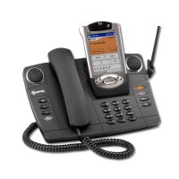 Mitel 5230 IP System Phone - A Grade