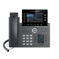 Grandstream GRP2616 IP Phone - New