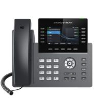 Grandstream GRP2615 IP Phone - New
