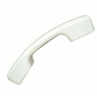 Fanvil Replacement Handset | White | H3 | H5 - New