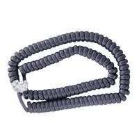 Yealink T19, T20, T22, T23 & T32 Handset Curly Cord