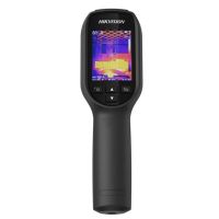 Hikvison Handheld Thermal Fever Screening Camera