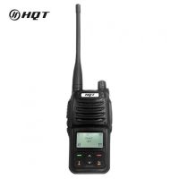 HQT DH-2880 Digital Portable Business Radio - New