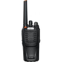 HQT TH-8000 VHF Advanced Business Radio