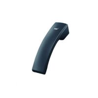 Yealink T46GN, T48GN & T49G Spare Handset