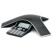 Polycom IP7000 SIP Conference Phone -(INC PSU)