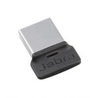 Jabra Link 370 USB Adapter - UC or MS