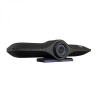 JPL Propeller Agora | 4K Ultra HD | Intelligent All-in-One Bluetooth Video Sound Bar with Intelligent Zoom