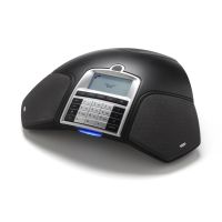 Konftel 300 Business Audio Conferencing Phone