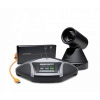 Konftel C5055Wx Video Conferencing Bundle - New