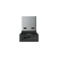 Jabra Link 380a USB-A Bluetooth Adapter - UC or MS
