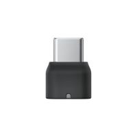 Jabra Link 380c USB-C Bluetooth Adapter - UC or MS